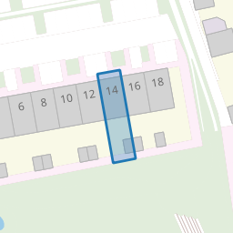 Perceel BGN01-F-11022