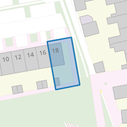 Perceel BGN01-F-11024