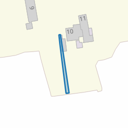 Perceel BGN01-F-11025