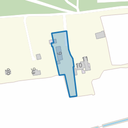 Perceel BGN01-F-11026