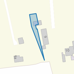 Perceel BGN01-F-11027