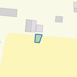 Perceel BGN01-F-11030