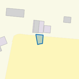 Perceel BGN01-F-11032