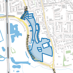 Perceel BGN01-F-11033