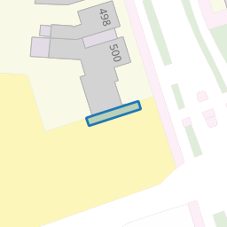 Perceel BGN01-F-11034