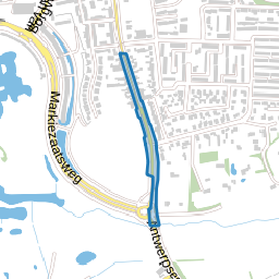 Perceel BGN01-F-11035