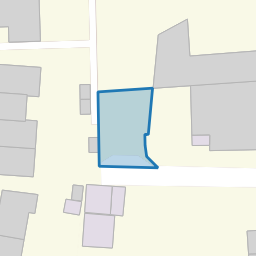 Perceel BGN01-F-11037