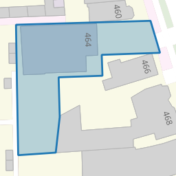 Perceel BGN01-F-11038