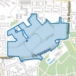 Perceel BGN01-F-11039