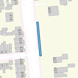 Perceel BGN01-F-11042