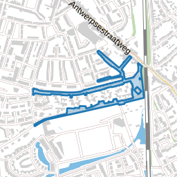 Perceel BGN01-F-11047