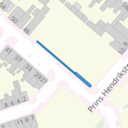 Perceel BGN01-F-11048