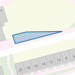 Perceel BGN01-F-11049