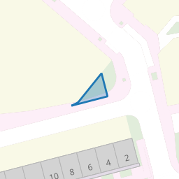 Perceel BGN01-F-11051