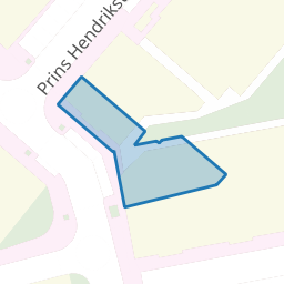 Perceel BGN01-F-11054