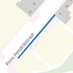 Perceel BGN01-F-11056