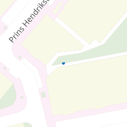 Perceel BGN01-F-11057