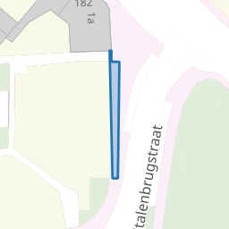 Perceel BGN01-F-11058