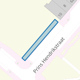 Perceel BGN01-F-11060