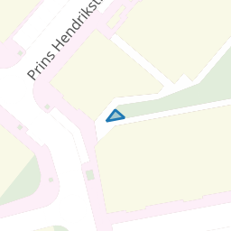 Perceel BGN01-F-11064