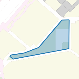 Perceel BGN01-F-11065