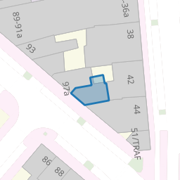 Perceel BGN01-F-11066