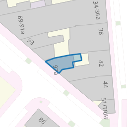 Perceel BGN01-F-11067