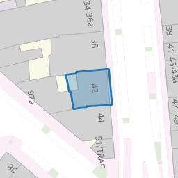 Perceel BGN01-F-11068