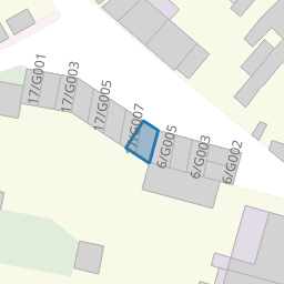 Perceel BGN01-F-11069