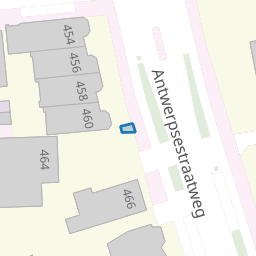 Perceel BGN01-F-11073