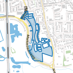 Perceel BGN01-F-11074