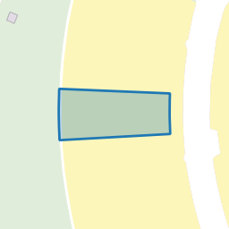 Perceel BGN01-F-11075