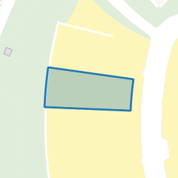 Perceel BGN01-F-11076