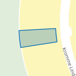 Perceel BGN01-F-11077