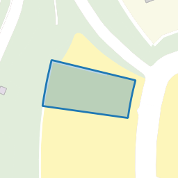 Perceel BGN01-F-11078