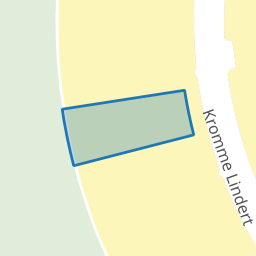 Perceel BGN01-F-11079