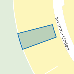 Perceel BGN01-F-11080