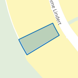 Perceel BGN01-F-11082