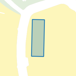 Perceel BGN01-F-11083