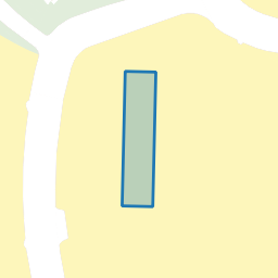 Perceel BGN01-F-11084