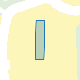 Perceel BGN01-F-11085