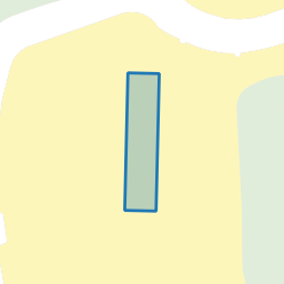 Perceel BGN01-F-11086