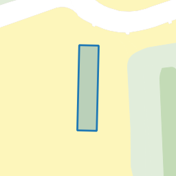 Perceel BGN01-F-11087