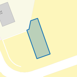 Perceel BGN01-F-11089