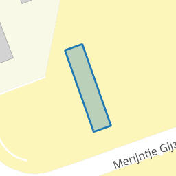 Perceel BGN01-F-11090