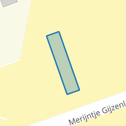 Perceel BGN01-F-11091