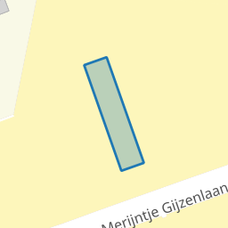 Perceel BGN01-F-11092