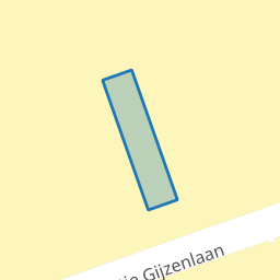 Perceel BGN01-F-11094