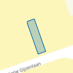 Perceel BGN01-F-11095