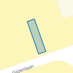 Perceel BGN01-F-11096